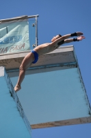 Thumbnail - Flavio - Diving Sports - 2023 - Roma Junior Diving Cup - Participants - Boys C 03064_03719.jpg