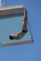 Thumbnail - Flavio - Diving Sports - 2023 - Roma Junior Diving Cup - Participants - Boys C 03064_03725.jpg