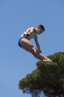 Thumbnail - Flavio - Tuffi Sport - 2023 - Roma Junior Diving Cup - Participants - Boys C 03064_03727.jpg