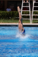 Thumbnail - Flavio - Diving Sports - 2023 - Roma Junior Diving Cup - Participants - Boys C 03064_03730.jpg
