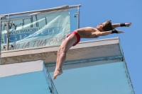 Thumbnail - Marco - Plongeon - 2023 - Roma Junior Diving Cup - Participants - Boys C 03064_03813.jpg