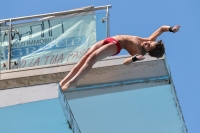 Thumbnail - Marco - Plongeon - 2023 - Roma Junior Diving Cup - Participants - Boys C 03064_03814.jpg