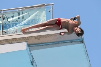 Thumbnail - Marco - Plongeon - 2023 - Roma Junior Diving Cup - Participants - Boys C 03064_03815.jpg