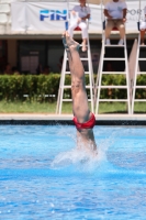 Thumbnail - Marco - Plongeon - 2023 - Roma Junior Diving Cup - Participants - Boys C 03064_03823.jpg