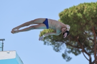 Thumbnail - Simone - Wasserspringen - 2023 - Roma Junior Diving Cup - Teilnehmer - Boys C 03064_03840.jpg