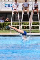 Thumbnail - Simone - Diving Sports - 2023 - Roma Junior Diving Cup - Participants - Boys C 03064_03850.jpg