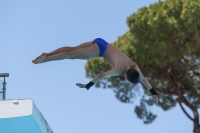 Thumbnail - Flavio - Diving Sports - 2023 - Roma Junior Diving Cup - Participants - Boys C 03064_03864.jpg