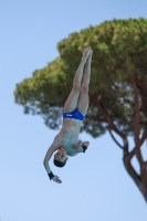 Thumbnail - Flavio - Plongeon - 2023 - Roma Junior Diving Cup - Participants - Boys C 03064_03866.jpg