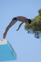 Thumbnail - Kris - Прыжки в воду - 2023 - Roma Junior Diving Cup - Participants - Boys C 03064_03890.jpg