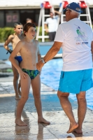 Thumbnail - Elias - Прыжки в воду - 2023 - Roma Junior Diving Cup - Participants - Boys C 03064_03913.jpg