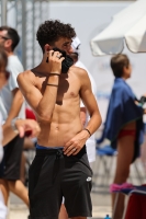 Thumbnail - Boys A - Plongeon - 2023 - Roma Junior Diving Cup - Participants 03064_03951.jpg