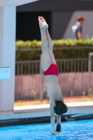 Thumbnail - Tommaso - Прыжки в воду - 2023 - Roma Junior Diving Cup - Participants - Boys C 03064_03968.jpg