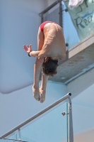 Thumbnail - Marco - Plongeon - 2023 - Roma Junior Diving Cup - Participants - Boys C 03064_03970.jpg