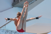 Thumbnail - Marco - Wasserspringen - 2023 - Roma Junior Diving Cup - Teilnehmer - Boys C 03064_03971.jpg