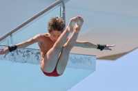 Thumbnail - Marco - Plongeon - 2023 - Roma Junior Diving Cup - Participants - Boys C 03064_03972.jpg