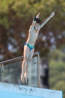 Thumbnail - Andrea - Прыжки в воду - 2023 - Roma Junior Diving Cup - Participants - Boys C 03064_03978.jpg