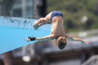 Thumbnail - Andrea - Прыжки в воду - 2023 - Roma Junior Diving Cup - Participants - Boys C 03064_03981.jpg