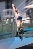 Thumbnail - Andrea - Tuffi Sport - 2023 - Roma Junior Diving Cup - Participants - Boys C 03064_03982.jpg