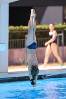 Thumbnail - Andrea - Прыжки в воду - 2023 - Roma Junior Diving Cup - Participants - Boys C 03064_03983.jpg
