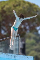 Thumbnail - Elias - Прыжки в воду - 2023 - Roma Junior Diving Cup - Participants - Boys C 03064_03985.jpg