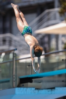 Thumbnail - Elias - Прыжки в воду - 2023 - Roma Junior Diving Cup - Participants - Boys C 03064_03987.jpg