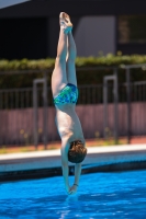Thumbnail - Elias - Прыжки в воду - 2023 - Roma Junior Diving Cup - Participants - Boys C 03064_03988.jpg