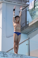 Thumbnail - Simone - Wasserspringen - 2023 - Roma Junior Diving Cup - Teilnehmer - Boys C 03064_03991.jpg