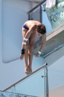 Thumbnail - Simone - Plongeon - 2023 - Roma Junior Diving Cup - Participants - Boys C 03064_03993.jpg