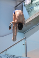 Thumbnail - Simone - Wasserspringen - 2023 - Roma Junior Diving Cup - Teilnehmer - Boys C 03064_03994.jpg