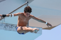 Thumbnail - Simone - Plongeon - 2023 - Roma Junior Diving Cup - Participants - Boys C 03064_03997.jpg