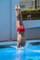 Thumbnail - Lorenzo - Прыжки в воду - 2023 - Roma Junior Diving Cup - Participants - Boys C 03064_04001.jpg
