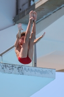 Thumbnail - Gabriel - Прыжки в воду - 2023 - Roma Junior Diving Cup - Participants - Boys C 03064_04003.jpg