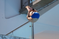 Thumbnail - Flavio - Прыжки в воду - 2023 - Roma Junior Diving Cup - Participants - Boys C 03064_04007.jpg