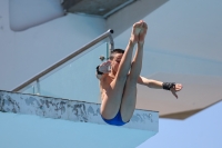 Thumbnail - Flavio - Tuffi Sport - 2023 - Roma Junior Diving Cup - Participants - Boys C 03064_04008.jpg