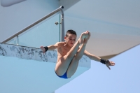 Thumbnail - Flavio - Wasserspringen - 2023 - Roma Junior Diving Cup - Teilnehmer - Boys C 03064_04009.jpg
