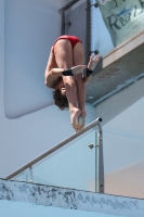 Thumbnail - Marco - Plongeon - 2023 - Roma Junior Diving Cup - Participants - Boys C 03064_04042.jpg