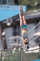 Thumbnail - Andrea - Прыжки в воду - 2023 - Roma Junior Diving Cup - Participants - Boys C 03064_04057.jpg
