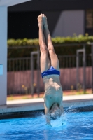 Thumbnail - Simone - Прыжки в воду - 2023 - Roma Junior Diving Cup - Participants - Boys C 03064_04072.jpg