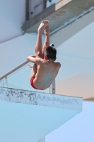 Thumbnail - Lorenzo - Прыжки в воду - 2023 - Roma Junior Diving Cup - Participants - Boys C 03064_04076.jpg
