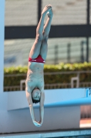 Thumbnail - Lorenzo - Прыжки в воду - 2023 - Roma Junior Diving Cup - Participants - Boys C 03064_04077.jpg