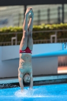 Thumbnail - Lorenzo - Прыжки в воду - 2023 - Roma Junior Diving Cup - Participants - Boys C 03064_04078.jpg