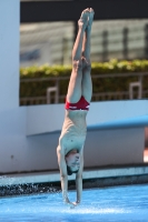 Thumbnail - Gabriel - Прыжки в воду - 2023 - Roma Junior Diving Cup - Participants - Boys C 03064_04083.jpg