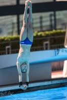 Thumbnail - Flavio - Прыжки в воду - 2023 - Roma Junior Diving Cup - Participants - Boys C 03064_04088.jpg