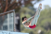 Thumbnail - Tommaso - Прыжки в воду - 2023 - Roma Junior Diving Cup - Participants - Boys C 03064_04121.jpg