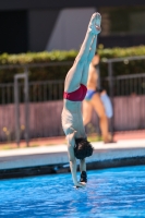 Thumbnail - Tommaso - Прыжки в воду - 2023 - Roma Junior Diving Cup - Participants - Boys C 03064_04123.jpg
