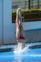 Thumbnail - Marco - Wasserspringen - 2023 - Roma Junior Diving Cup - Teilnehmer - Boys C 03064_04128.jpg