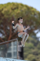 Thumbnail - Andrea - Прыжки в воду - 2023 - Roma Junior Diving Cup - Participants - Boys C 03064_04136.jpg