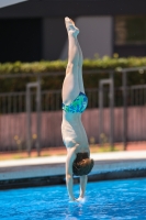 Thumbnail - Elias - Прыжки в воду - 2023 - Roma Junior Diving Cup - Participants - Boys C 03064_04146.jpg