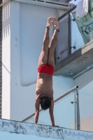 Thumbnail - Lorenzo - Plongeon - 2023 - Roma Junior Diving Cup - Participants - Boys C 03064_04155.jpg