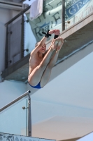 Thumbnail - Flavio - Прыжки в воду - 2023 - Roma Junior Diving Cup - Participants - Boys C 03064_04168.jpg
